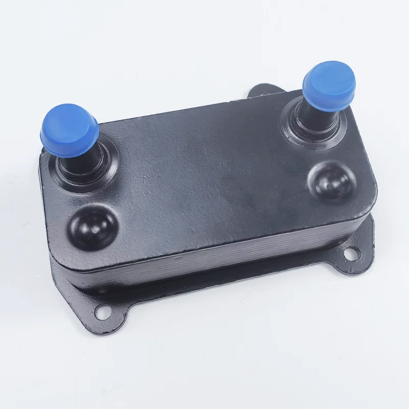 For Seadoo BRP oil Radiator GTX GTI RXP RCT 130 155 170 215  230 255 260 300 OEM:420888878 420888877