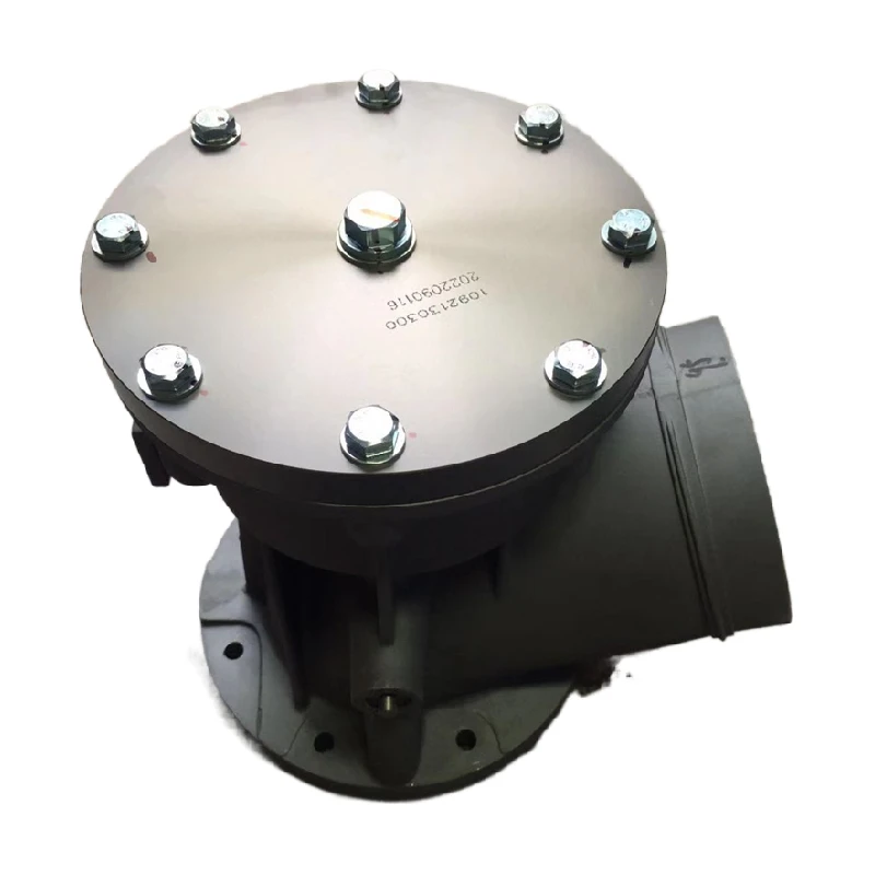 High Quality Atlas Copco air inlet valve Atlas air compressor accessories inlet valve 1092130000 1092130300