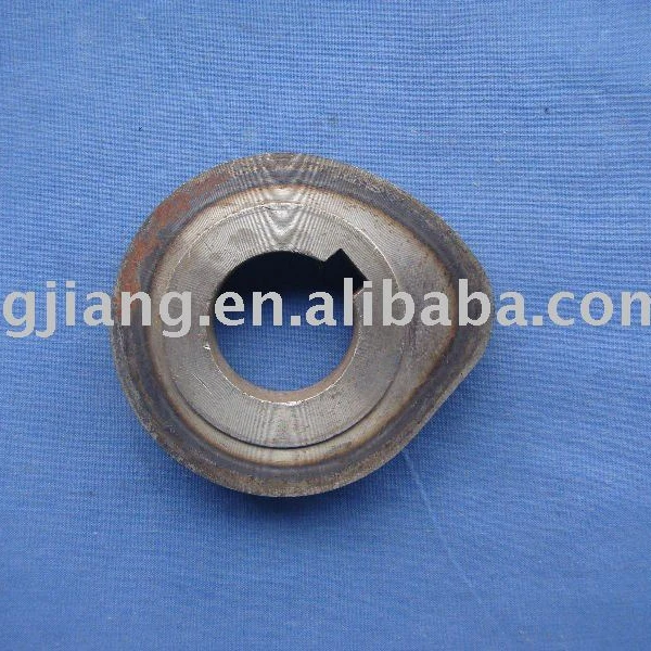 Запасные части для дизельного двигателя H, дизельный двигатель CF175, распределительный вал, кулачковое долото