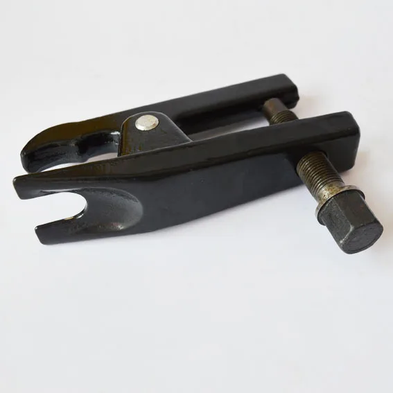
High quality Universal ball Joint Separator ball joint removal tool 