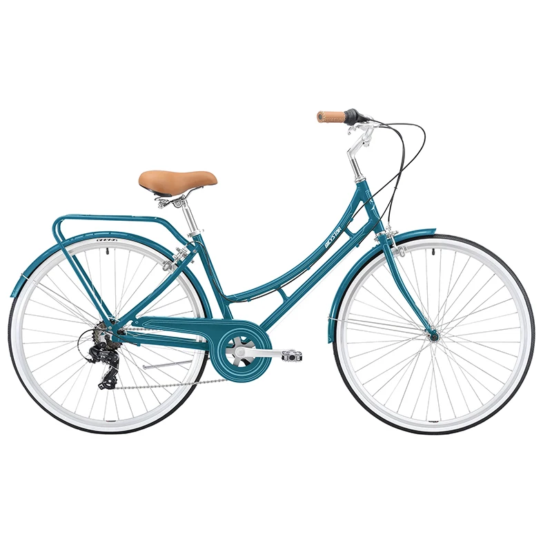 2023 High quality women racing bike 28 inch lady bird cycle bicycle new ladies cycle bicycle