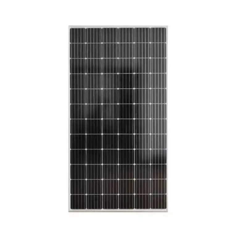 Оптовая продажа Sunova Sunrover солнечная панель Италия