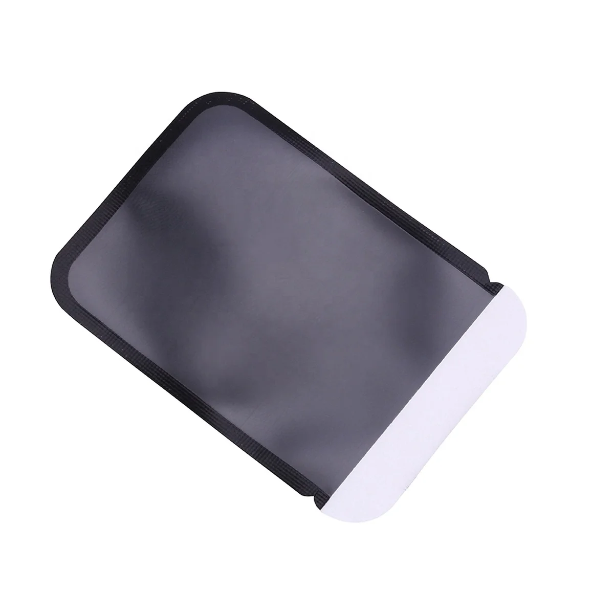 Disposable Dental X Ray Film Barrier Envelope For Phosphor Storage Plates