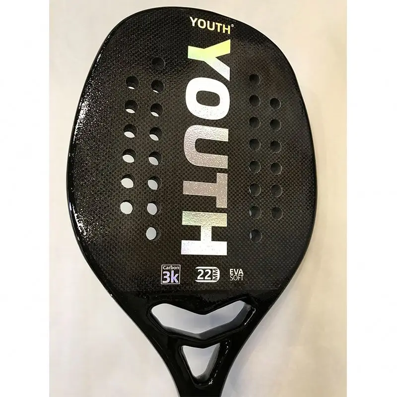 2023 Tennis Wpadel Beach Tennis Racket Sale Women Summer Leisure Zipper Pockets Padel Sportswear Clothing Single Pi