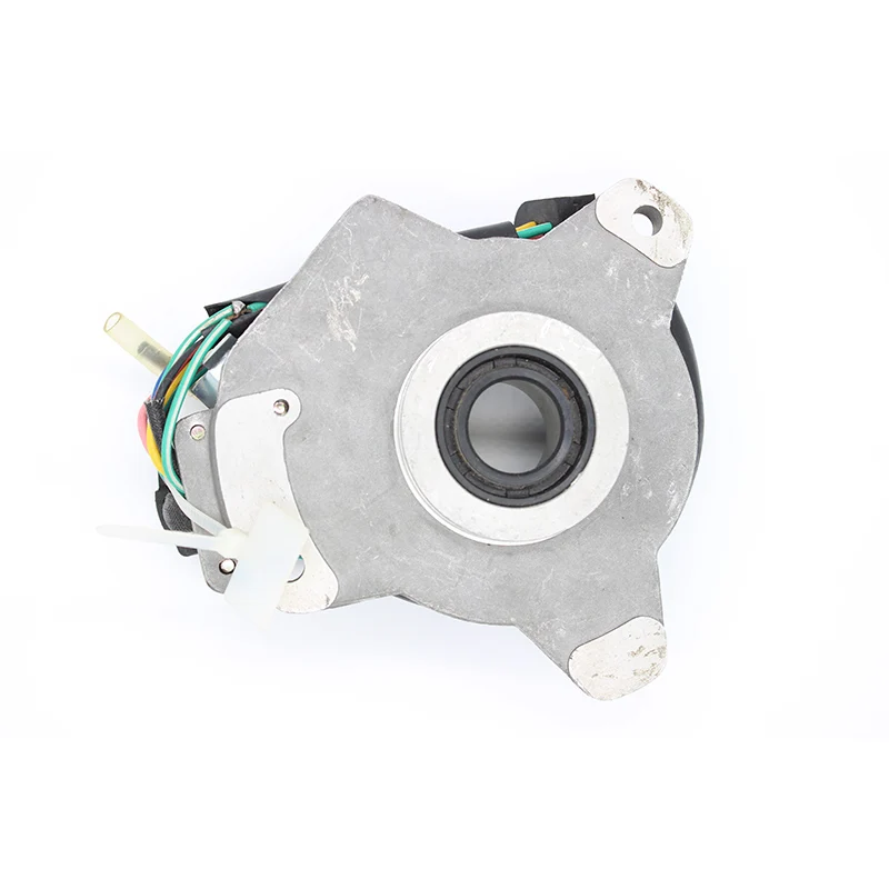 motorcycle  accessories and spare parts half-wave CG125 motorcycle magnetic coil wholesale