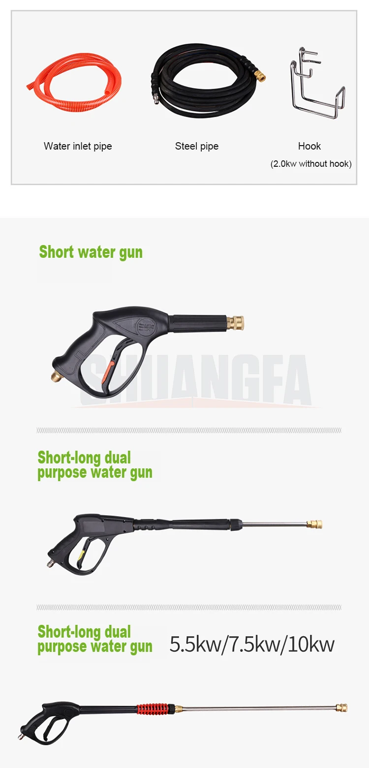 1High pressure cleaner-D14.jpg