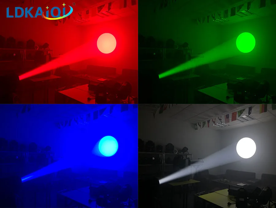 Beam 230w moving head bsw spot zoom movingheads low price