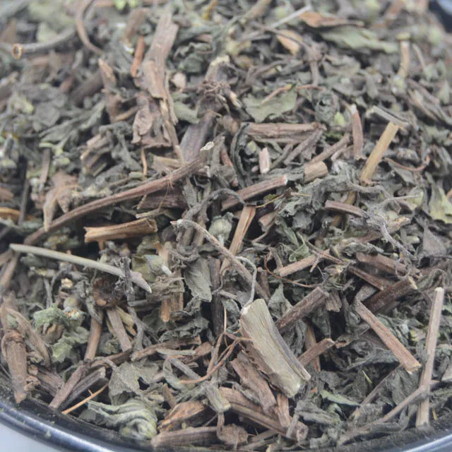 
Herba Eclipta Alba Extract organic Eclipta Prostrata Extract Yerbadetajo Herb Extract 