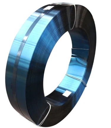 C45 C75 Катушка из холоднокатаной отожженной стали max180HV