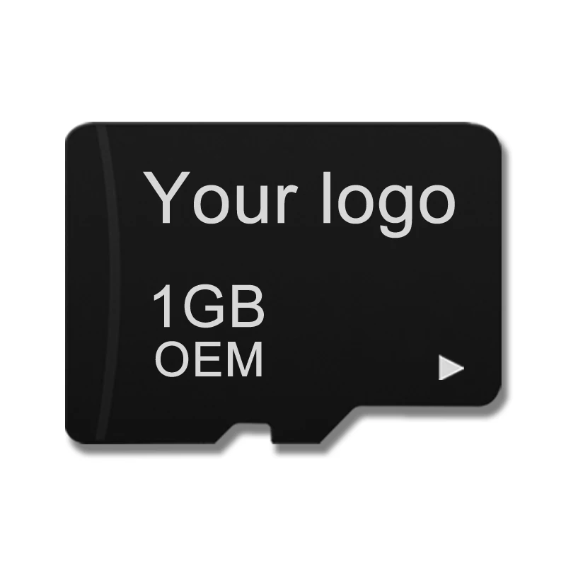 
Wholesale Price Neutral Micro Memory Card Mini Memory Sd Tf Card 2gb 4gb 16gb 32gb 64gb 128gb Class10 U1 U3 Sd Custom Logo Kart 