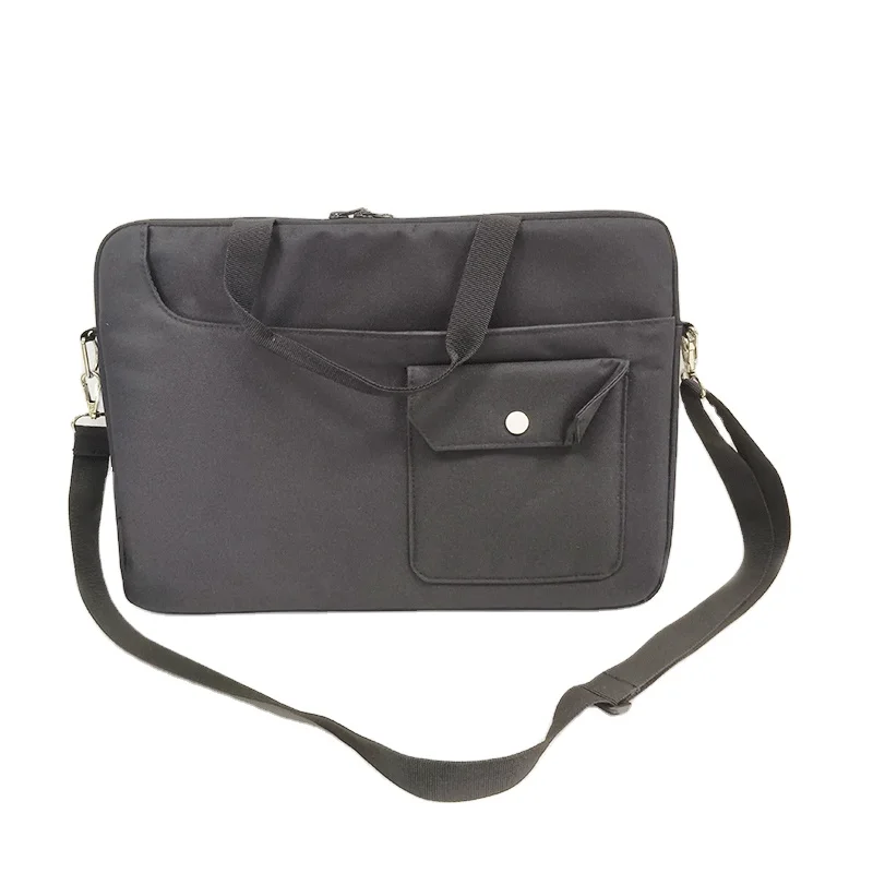 Custom Laptop notebook case tablet sleeve cover bag laptop shockproof computer pouch sleeve storage bags for 13inch laptop