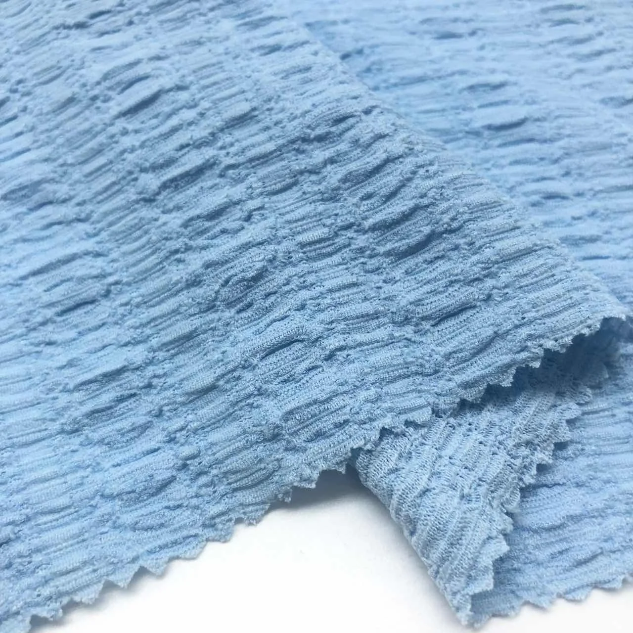 GOOD quality polyester bikini spandex elastane swimwear bra yoga leggings fabric price kg for sale