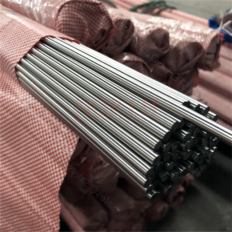 TISCO ASTM качественный китайский поставщик оптовая цена Круглый квадратный плоский стержень 201 304 309 420 индивидуальный из нержавеющей стали