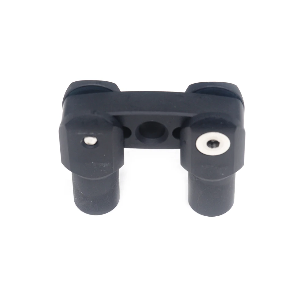 Hardware Manufacturer Camera Stands Parts and Accessories  OEM CNC lathe machining precision parts  cnc connector parts