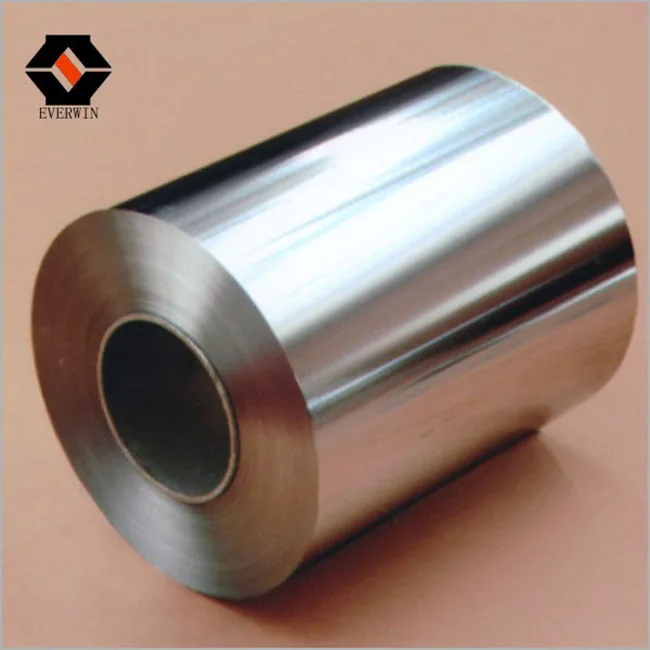 
fireproof aluminum foil of alloy 1235 in 25sqft x 12mi for hairdressing/blister 