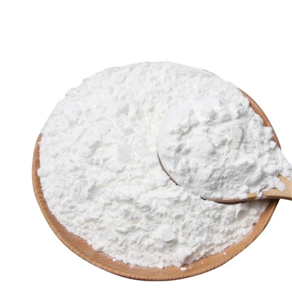 DMT dxm порошок cas 120-61-6 в наличии диметилтерефталат