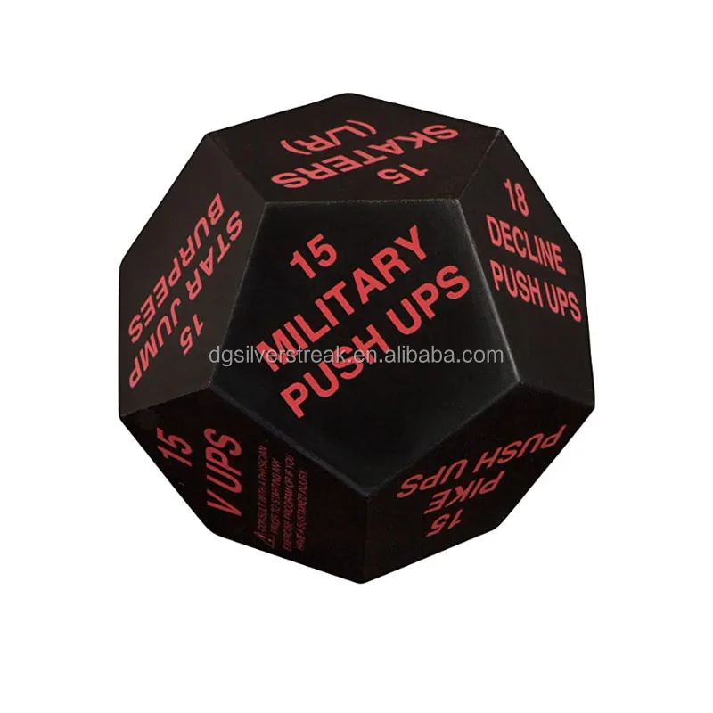 12side dice.jpg