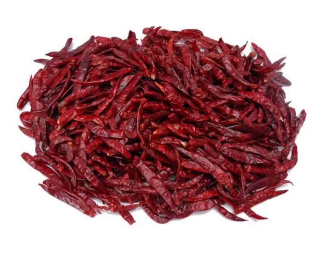 
Teja Red Chilli s17 stemless или s17 teja red chilli export 