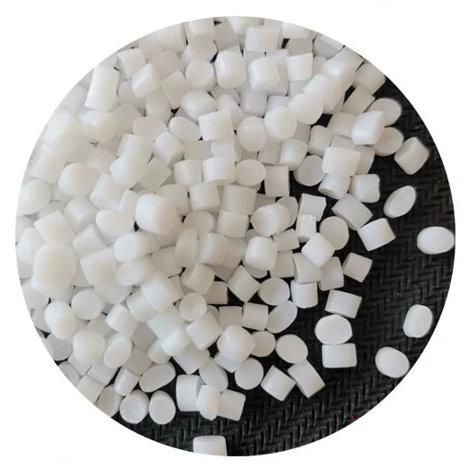 factory supply Best price HIPS plastic granule virgin HIPS raw materials
