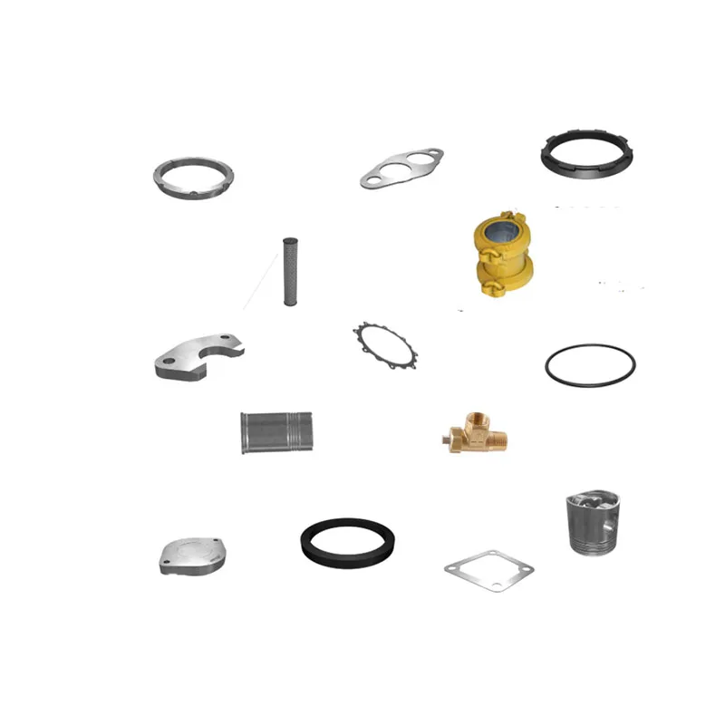 6V3907   9Y8389   8H9788   319-5890   2929246  Caterpillar Spare Parts