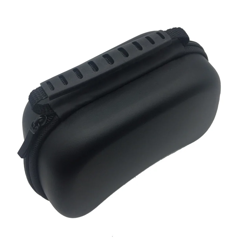 Защитный игровой контроллер жесткий EVA чехол Xbox коробка для хранения