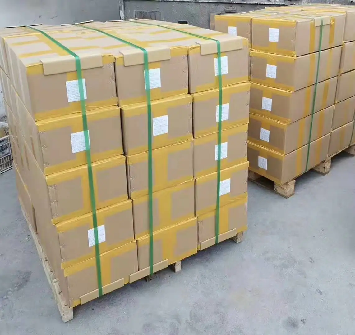 
100% pure organic bulk raw soap butter shea butter 