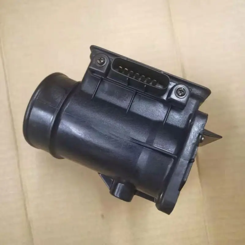 OEM MD157182 E5T05171 182 Mass Air Flow Meter 182 for Mits-ubishi Mighty Max  L200 K15T K35T 4G64 Original remanufacturing