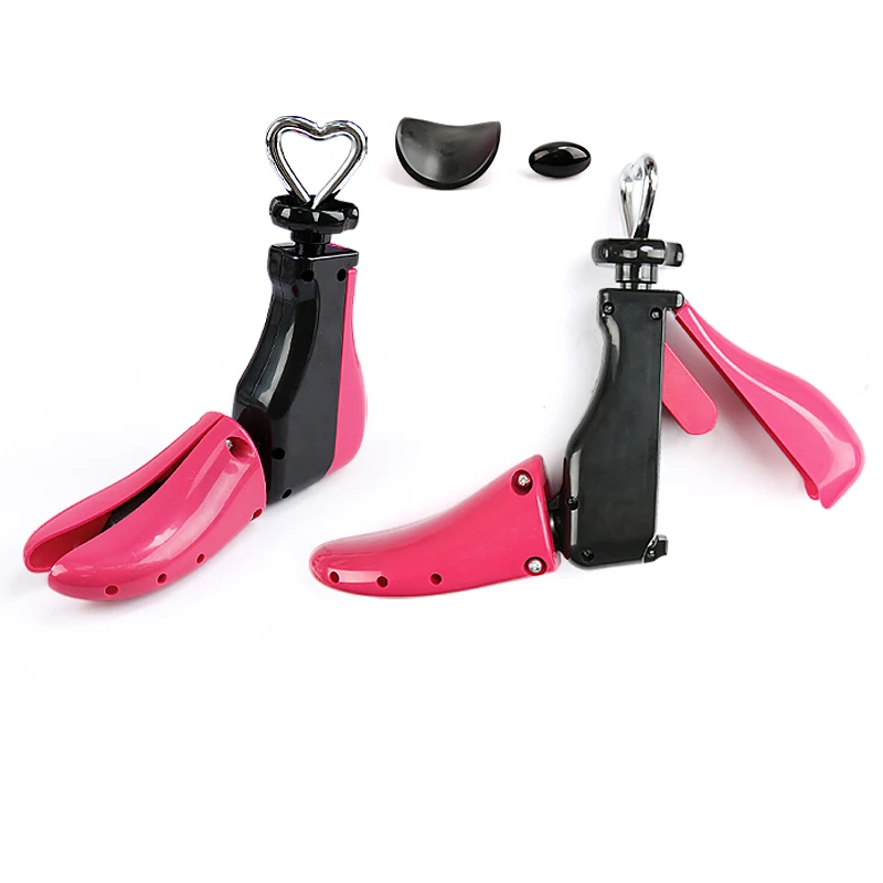 Shoe Stretcher Boot stretcher for men&women sneakers Flat Shoe