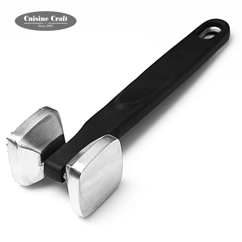 meat tenderizer07.jpg