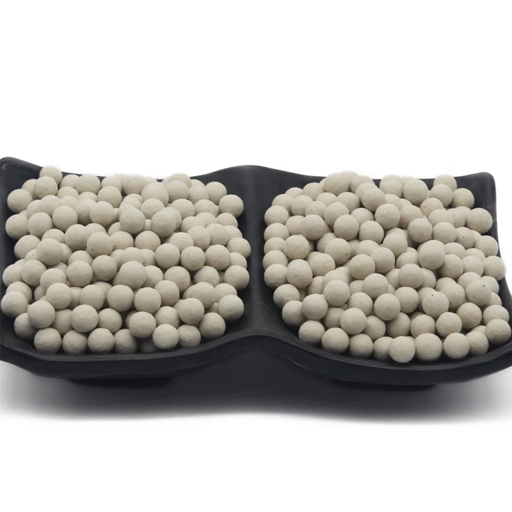 
92% Alumina Ceramic Ball For Grinding 6mm alumina balls  (62519151067)