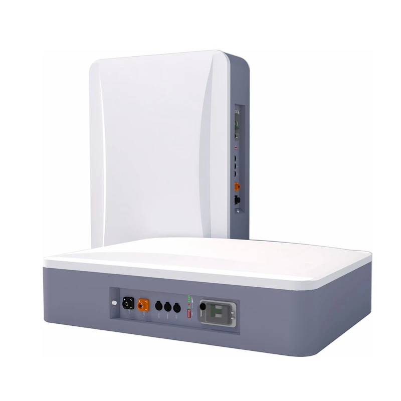Outdoor Portable Energy Storage Battery Power Banks Dc Power Supply Station Generator lifopo4 lithium battery