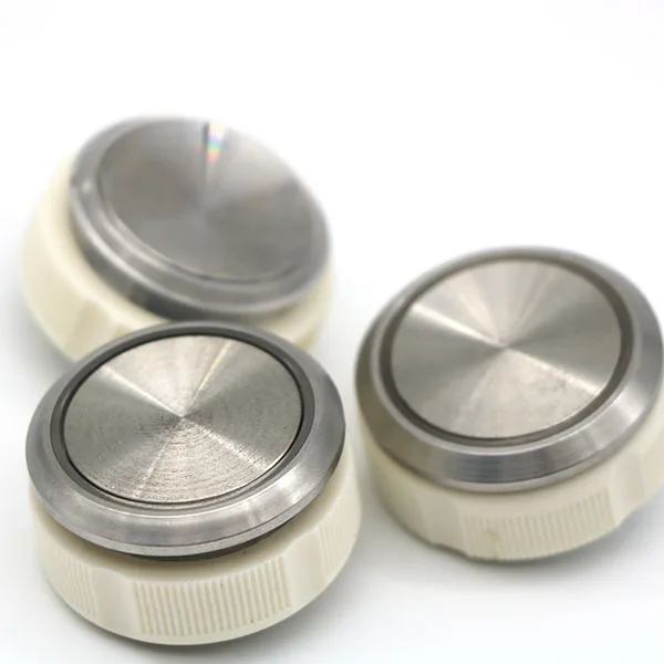 Best Quality Lift Otis Elevator Parts Lift  Push Button