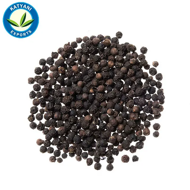 Black pepper Oleoresin 100%  Pure Oil