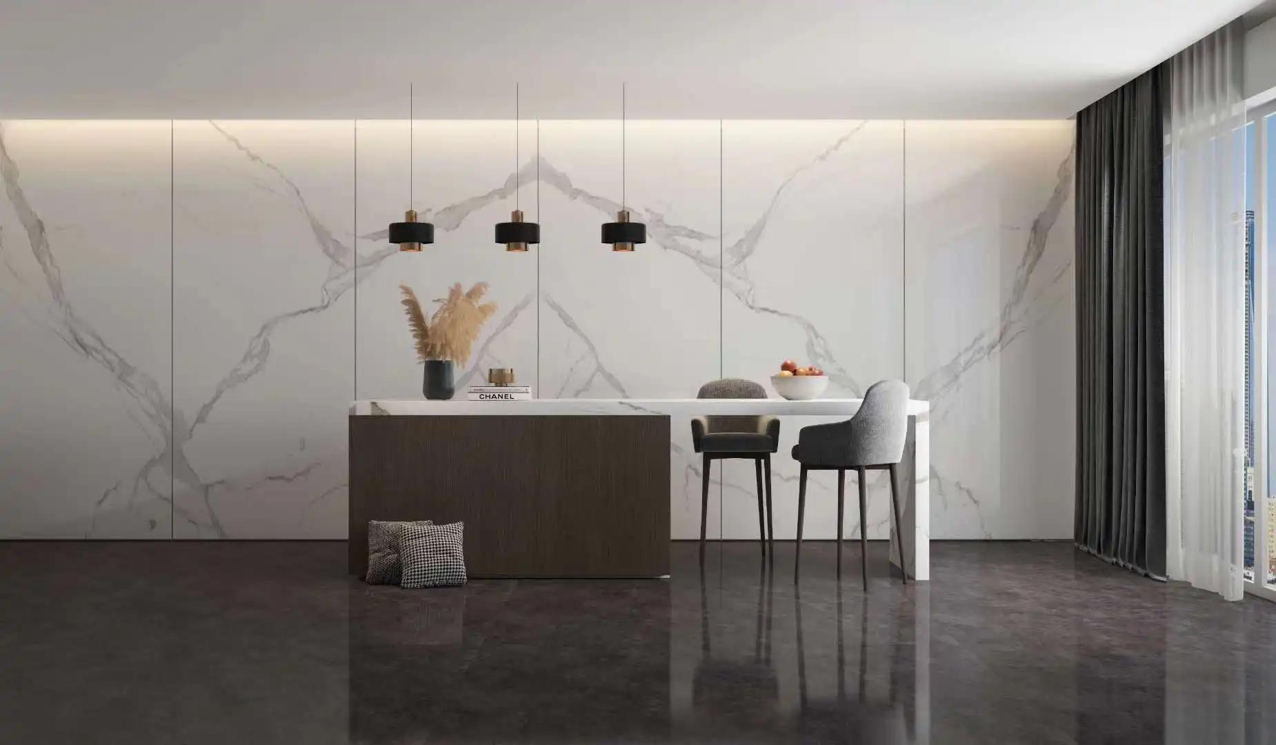 Sintered Stone Surface,Sintered Stone Slabs,Sintered Stone