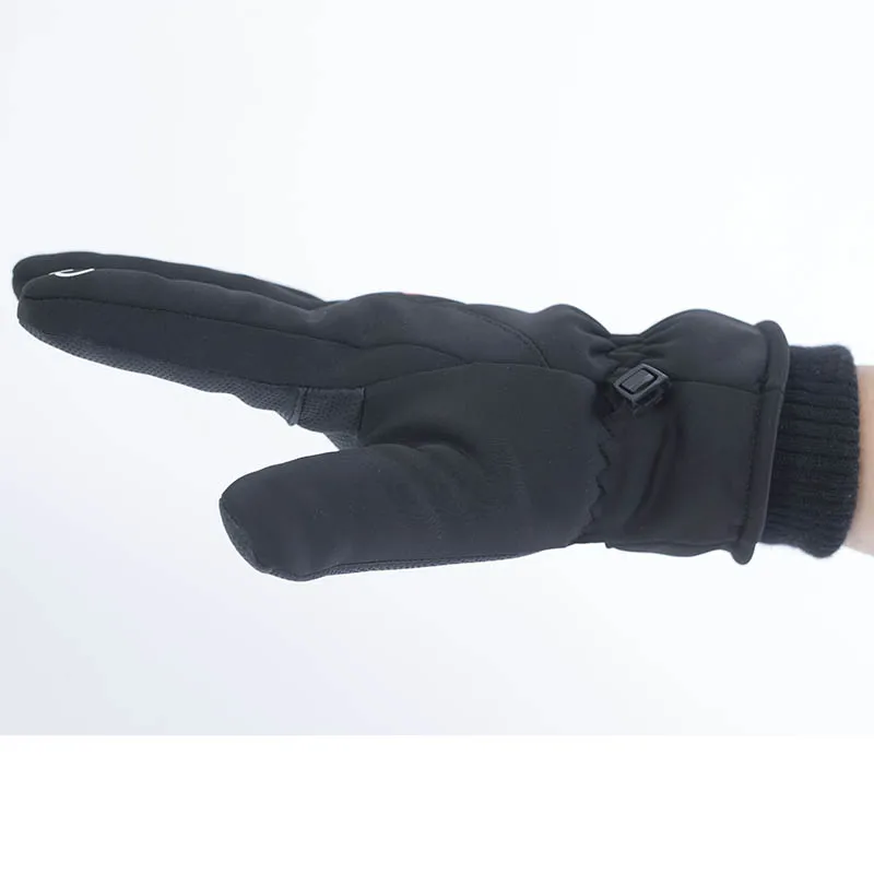 High quality and low price motorcycle riding gloves custom Quality Gym Palm Gloves