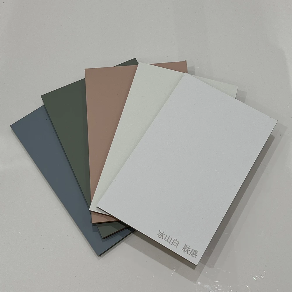 PET Wool Board PETG Sound Absorbing Board Machine PET Polyester Fiber Boards