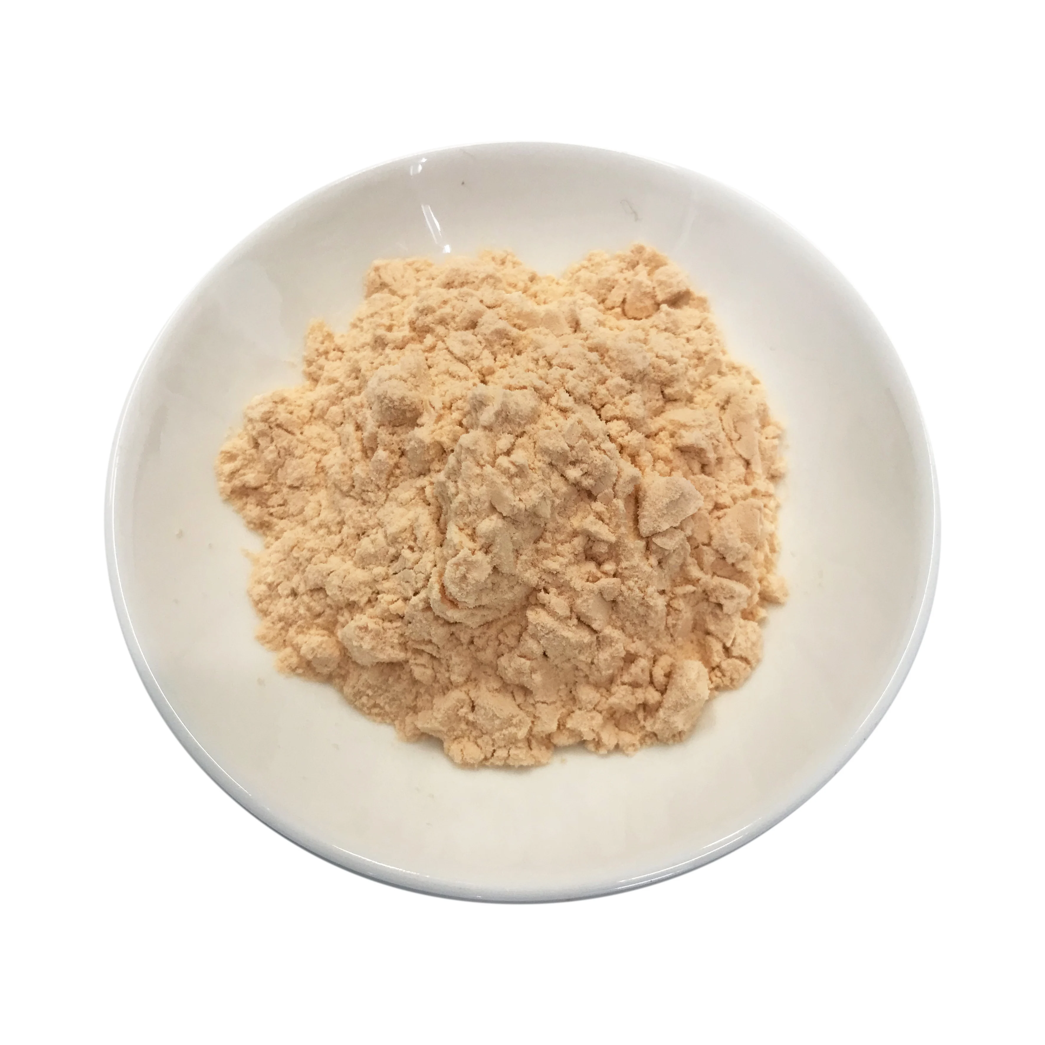 
Best price of grape seed extract 95% proanthocyanidins in Powder Water Soluble Grape Seed Extracts 