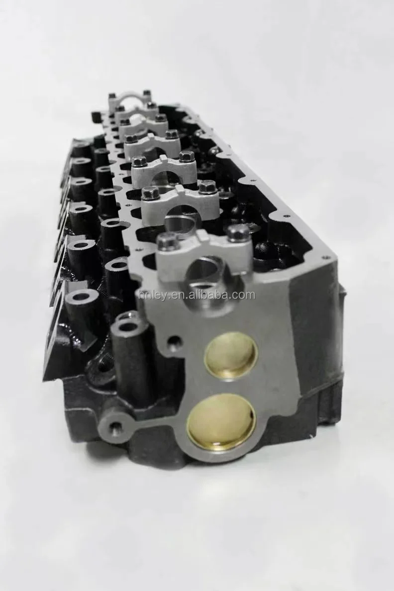 Cheap Price auto Engine Cylinder Heads cover For Toyota 1HZ 11101-17012