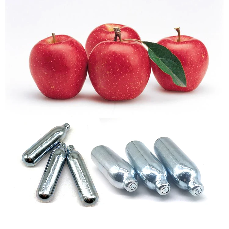 OEM, оптовая продажа, 8 г, n2o оксид азота, nos взбитые крема, зарядные устройства