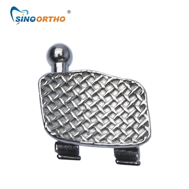 new year dental orthodontic tooth braces