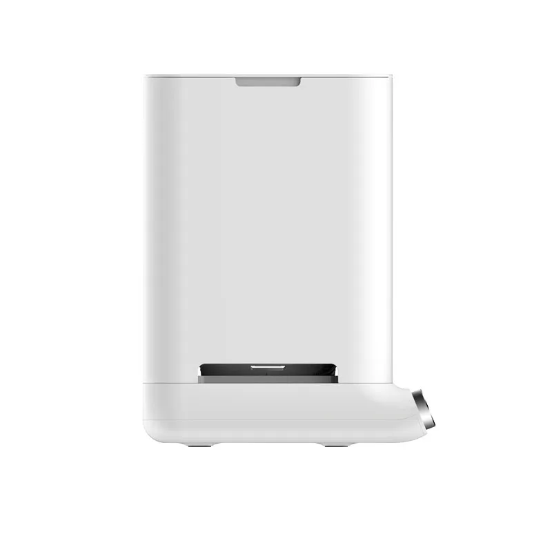 Household fruit and vegetable food purifier Home food washing purifier