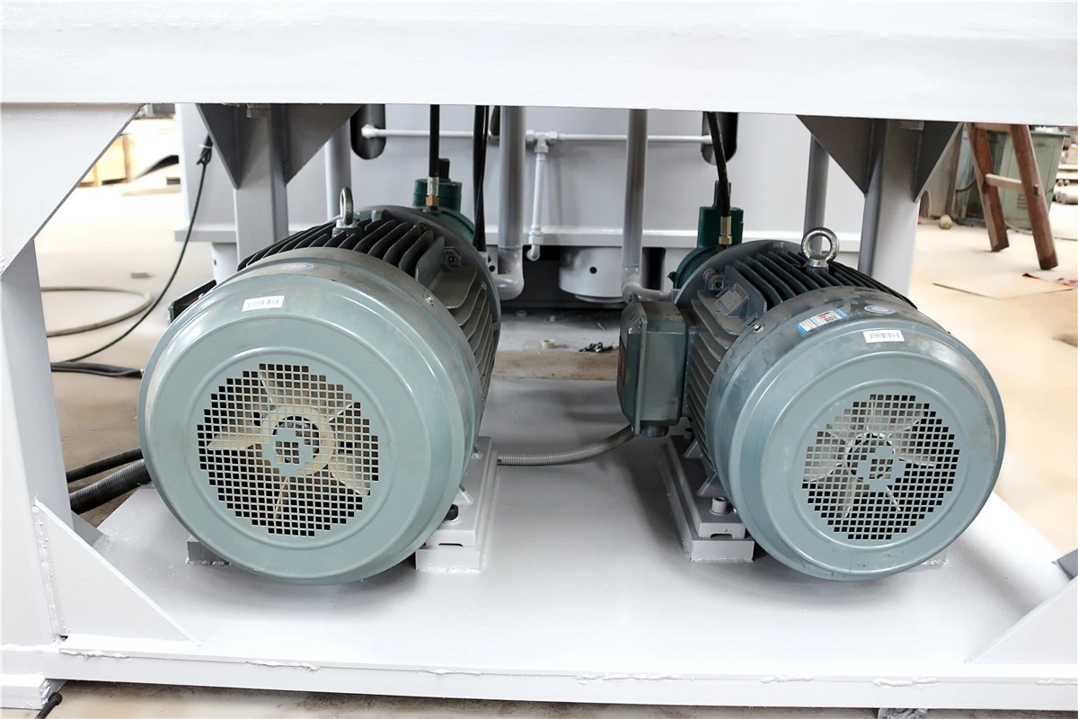 Door Embossing Machine 2500 Ton Metal Steel Door Skin Making Hydraulic Embossing Press Machine