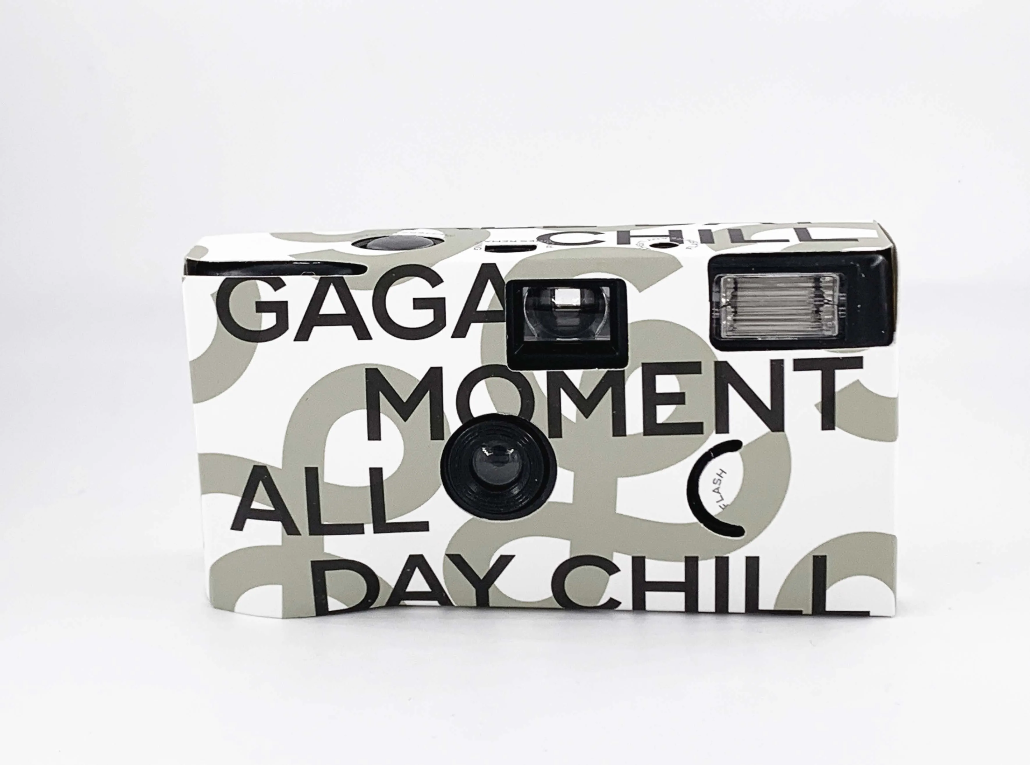 Пленка Kodak one touch quicksnap на заказ от производителя, одноразовая Свадебная камера с флэш-вспышкой для вечеринки, мероприятия