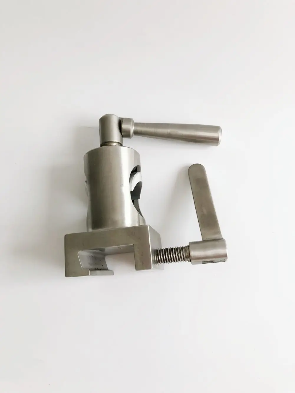 retractor thompson surgical for table FB6030A