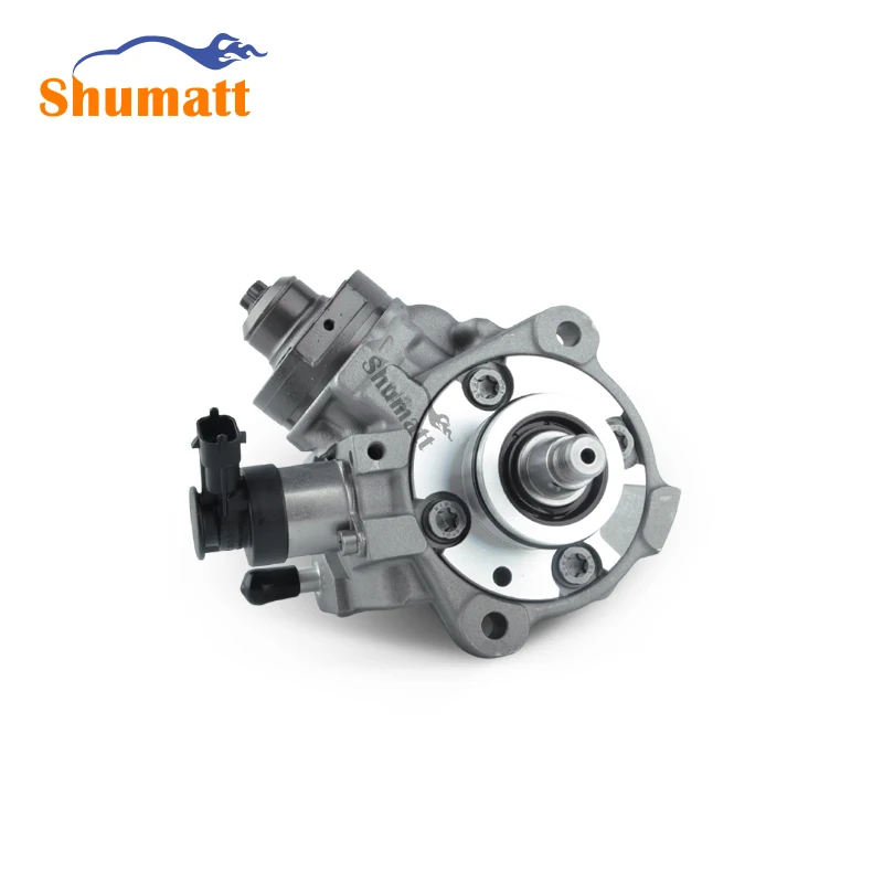 Diesel Injection Injector Diesel Fuel Pump 0445010559