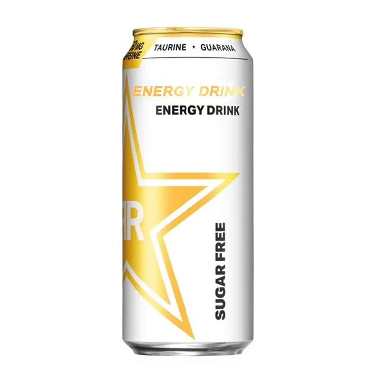 500ml Sports drink Wholesale soft Drinks Healthy Beverage Improve Energy Drink