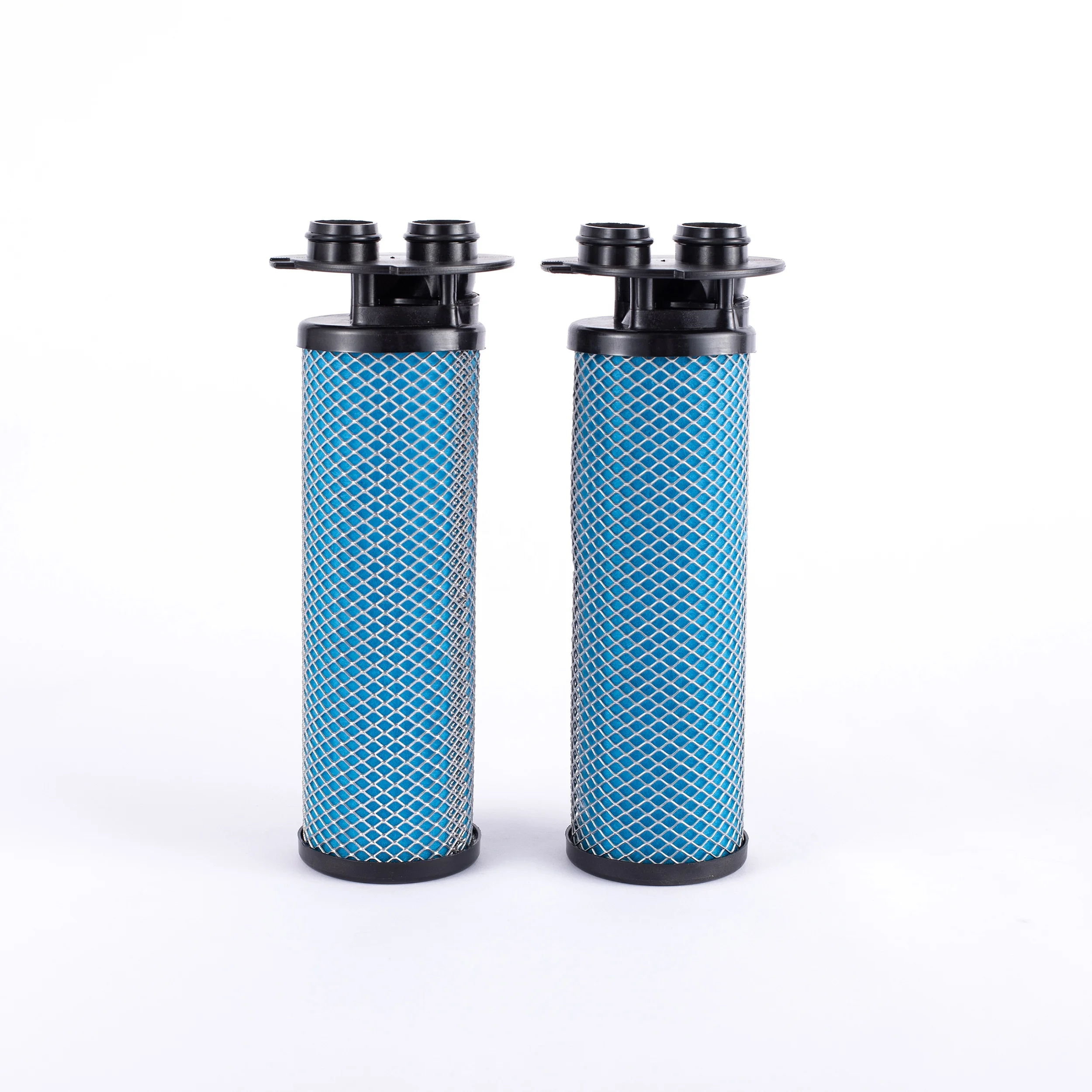 CHINA-NICEAIR, best production company of compressedair filter elements