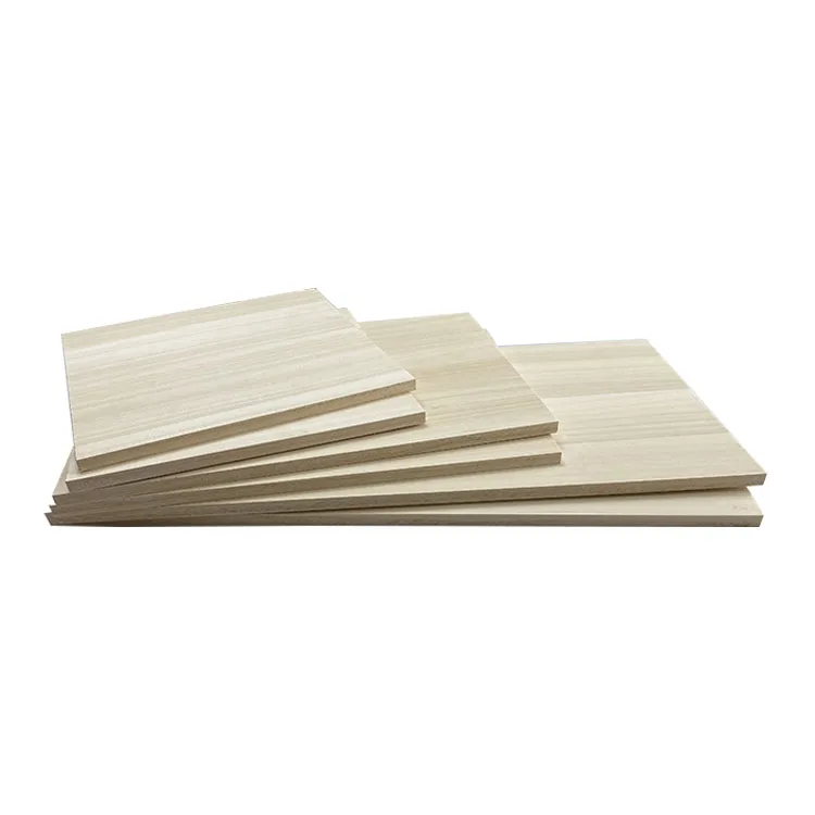 Standard Taekwondo Broken Boards 225* 300 Rebreakable Karate Martial Arts Breaking Board