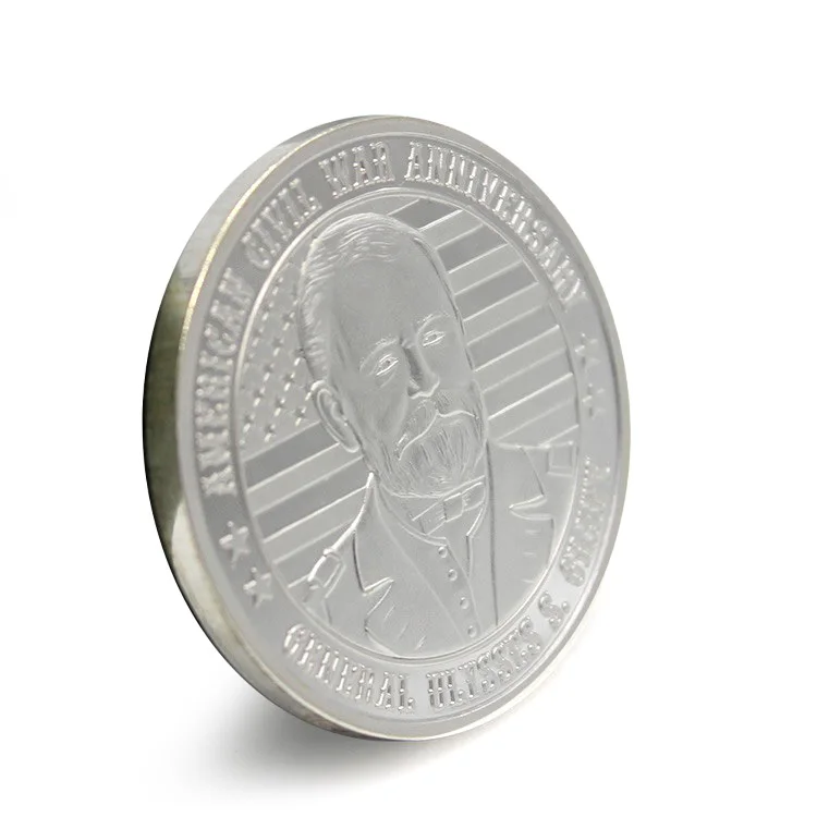 Customized elite game Coins Coin Coin miner Australia kangaroo coins