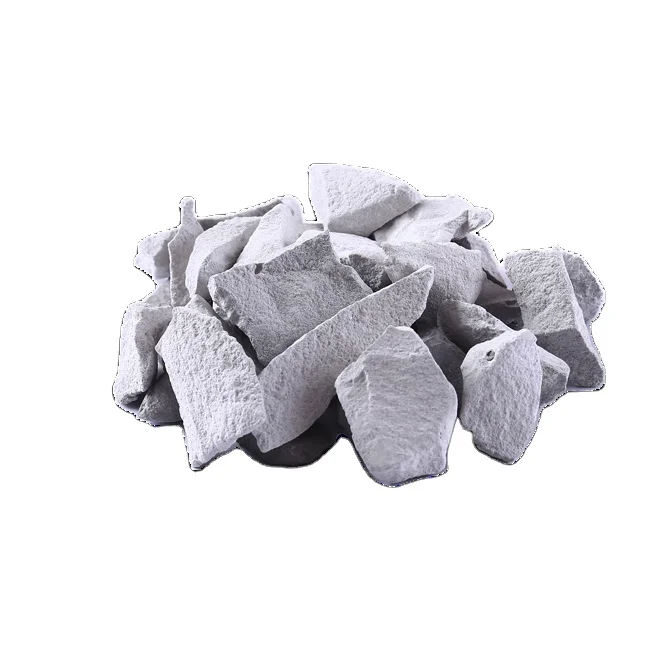 Oversea Market Popular Ferro Alloy Product Silicon Nitride For Steelsmelting With Reasonable Price And High Quality